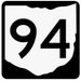Route94TradingPost