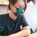 JYMEI