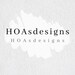 Hoa