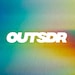 OUTSDR