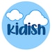 Kidish