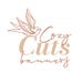 CozyCutsBanners