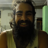 ChittaStudio