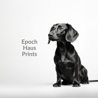 EpochHausPrints
