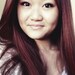 Quynh Anh Nguyen avatar