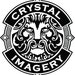 crystalimagery