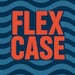 Flex Case