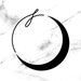 LoveByLunaCo