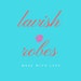 LavishRobes