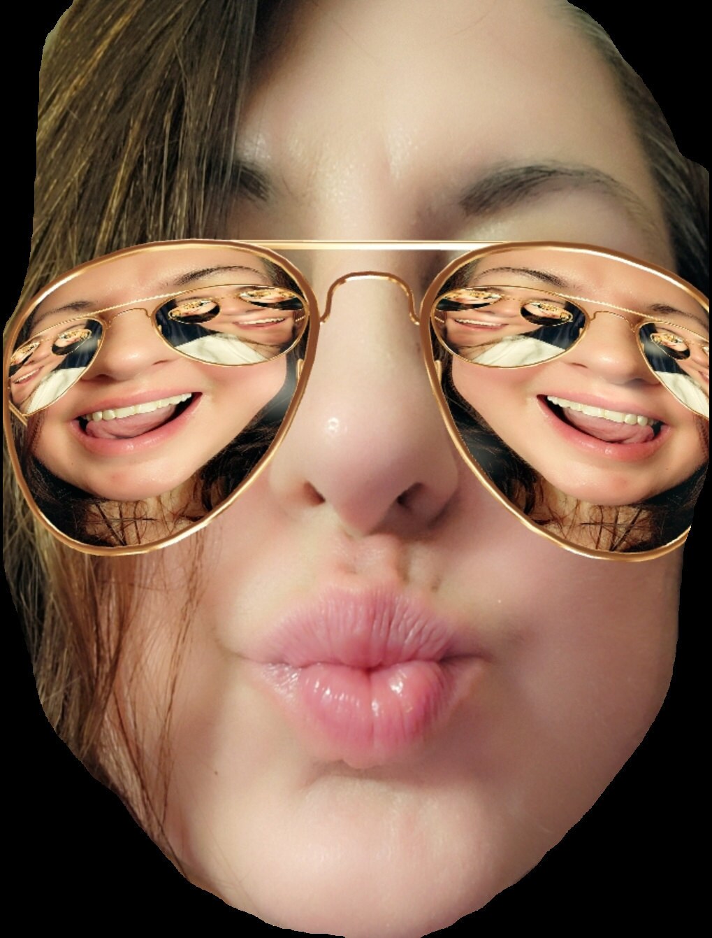 Bj daniels whitehorse montana series winchester christmas wedding