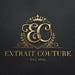 ExtraitCouture
