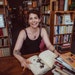 BisonBooks204