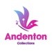 AndentonCollections