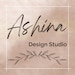 Buyer Avatar