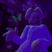 Buyer Avatar