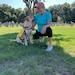 Doggo and You, LLC Mason