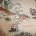 GemStateTreasures