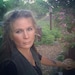 Backyard Impressions