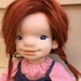 Buyer Avatar