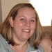 Lyndsay Williams