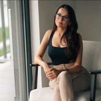 AnyEventGift