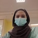 Siti Nomaliza Azman