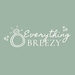 EverythingBreezy