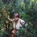 User photo
