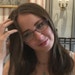 Lili Piven McKay