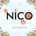 Nico1979888