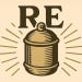 Re.Time.Capsule