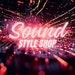 Sound Style