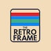 TheRetroFrame