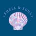 Shell and Soul