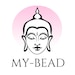 MyBeadFindings