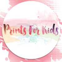 PrintsForKids