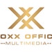 Boxx Office Multimedia