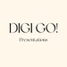 PowerPointDigiGo