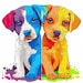 RainbowByMax