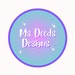Dede