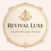 RevivalLuxury