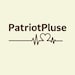PatriotPluse