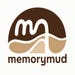 Memory Mud