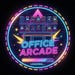 OfficeArcade