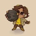Buyer Avatar