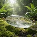 DREAMOFCRYSTALIN