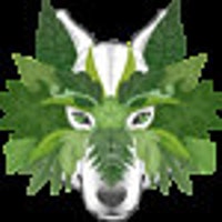 thegreenwolf