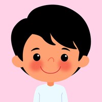 MonChouStudio