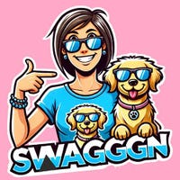 SwaggnGiftAndApparel