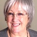 Brenda Spiller avatar